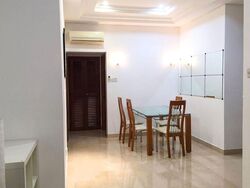 Evelyn Mansions (D11), Apartment #620552611